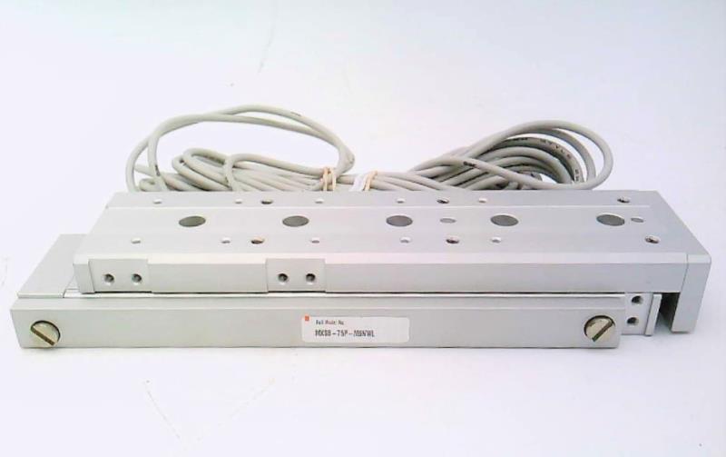 Smc MXS8-75P-M9NWL