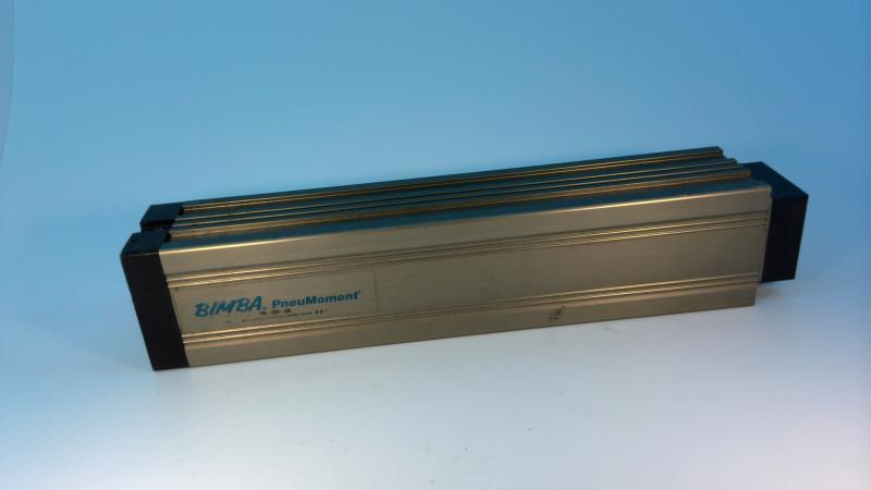 Bimba PM-098-AM