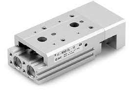 Smc MXS12-30AS-M9P-382