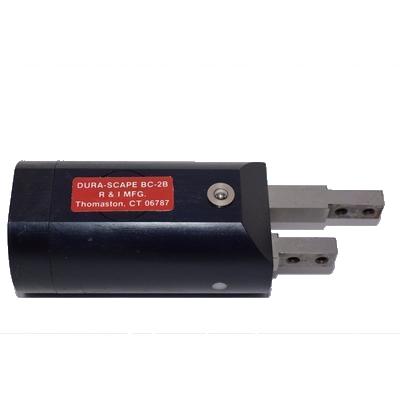 R&i Manufacturing BC-2B