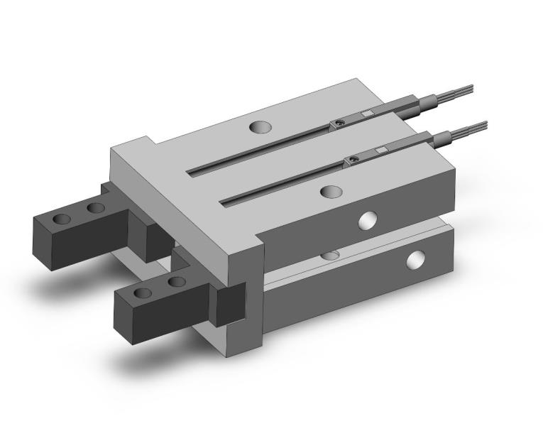 Smc MHZ2-20D1-M9BSDPC-X7