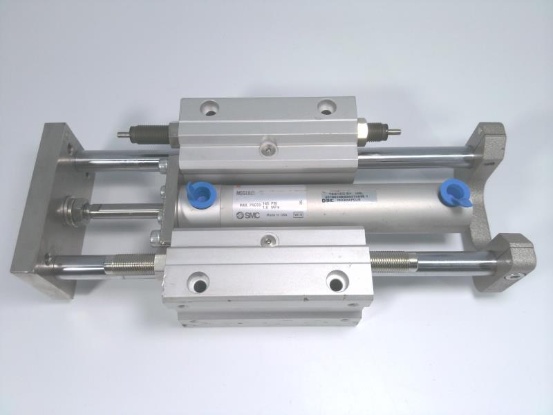 Smc MGGLB20-75