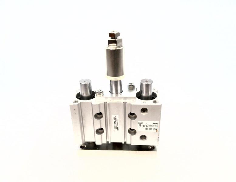 Smc MGPL32-20BZ-XC8