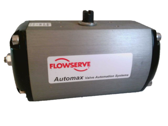 Flowserve B085D