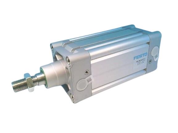 Festo DNC-80-80-PPV-A