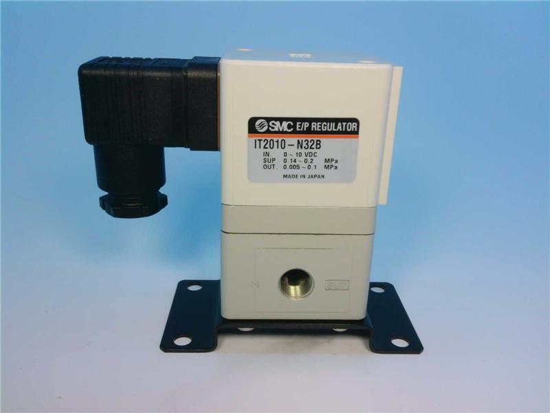 Smc IT2010-N32B