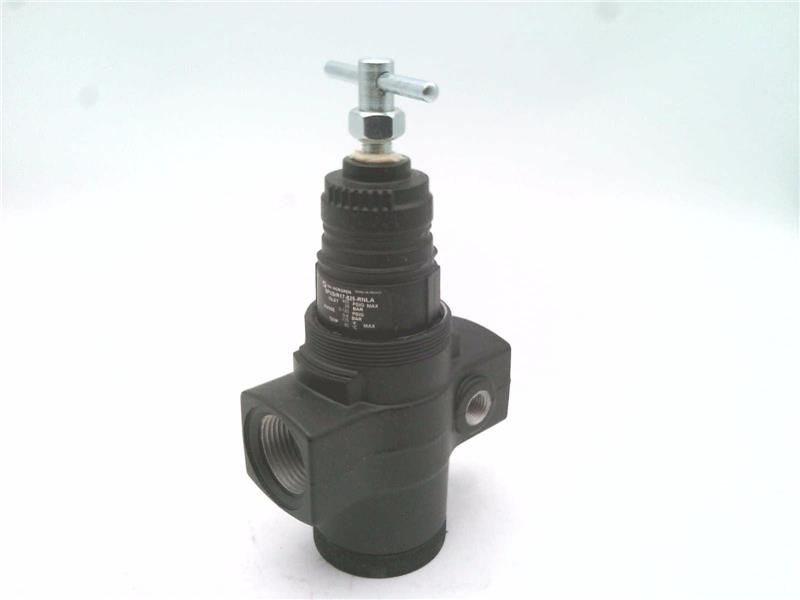 Norgren SPUS/R17-825-RNLA