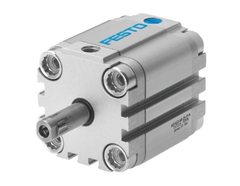 Festo AEVUZ-63-20-P-A