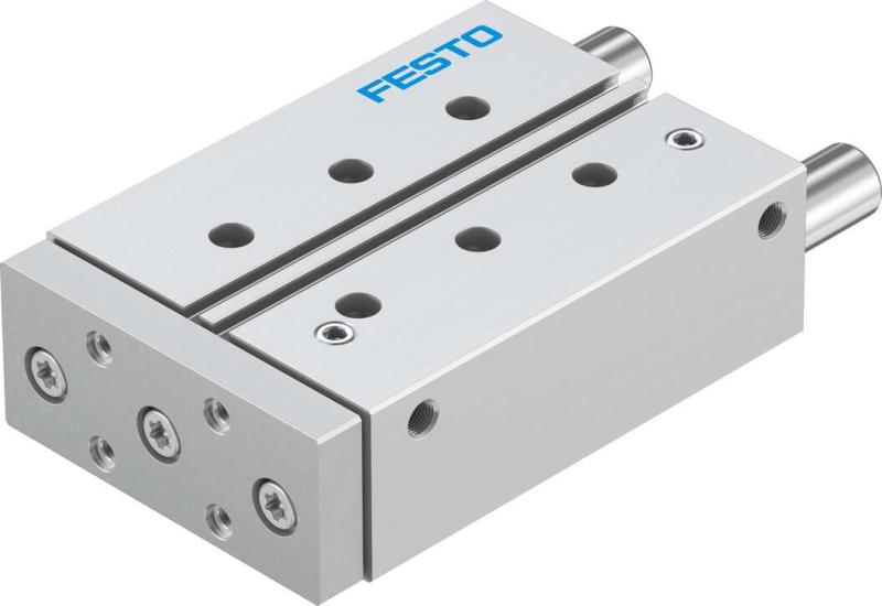 Festo DFM-32-100-P-A-GF-F1A