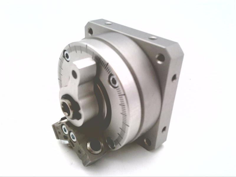 Festo DSM-12-270-P-A-B