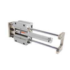 Smc MGGMB32-150-C73L