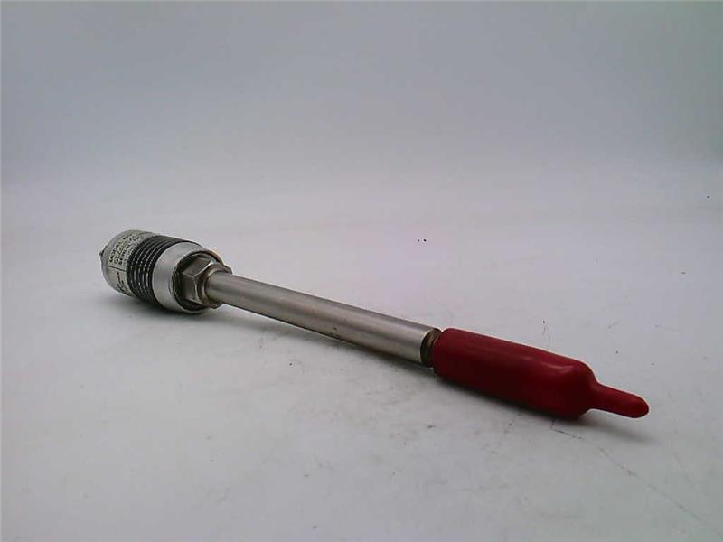 Gentran GT76HP/6D8-1.5K