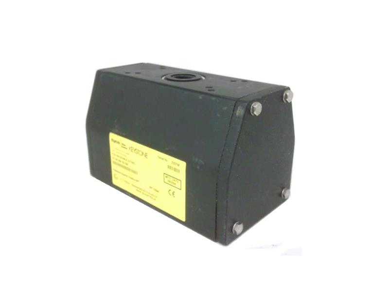 Pentair 221-952-006-79U-000