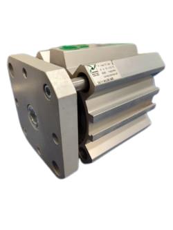 Pneumax 1511.80.50.AR