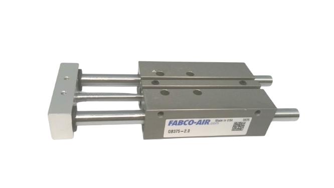 Fabco GB375-2.0