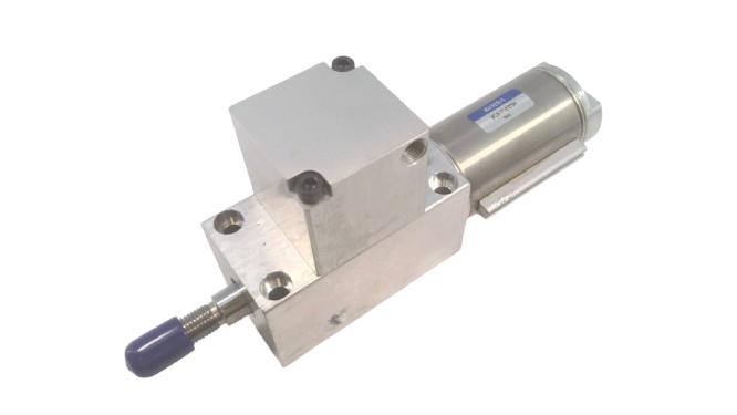 Bimba BFLM-171-DT2T3W