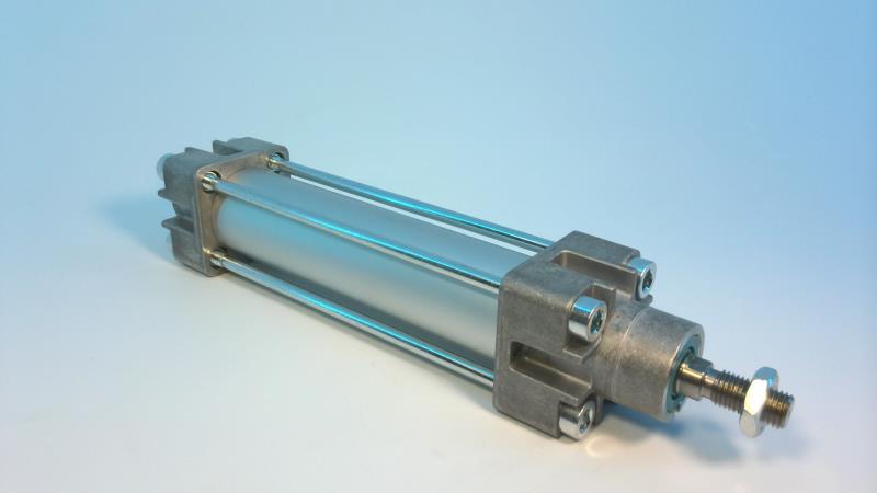 Norgren RA/8032/M/100