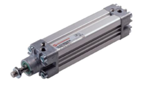 Norgren PRA/182050/50