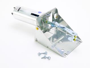 Honeywell MP909E-1356