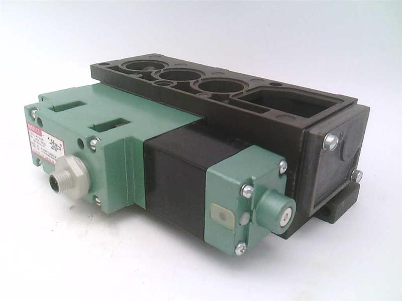 Asco A14SA415L062D30