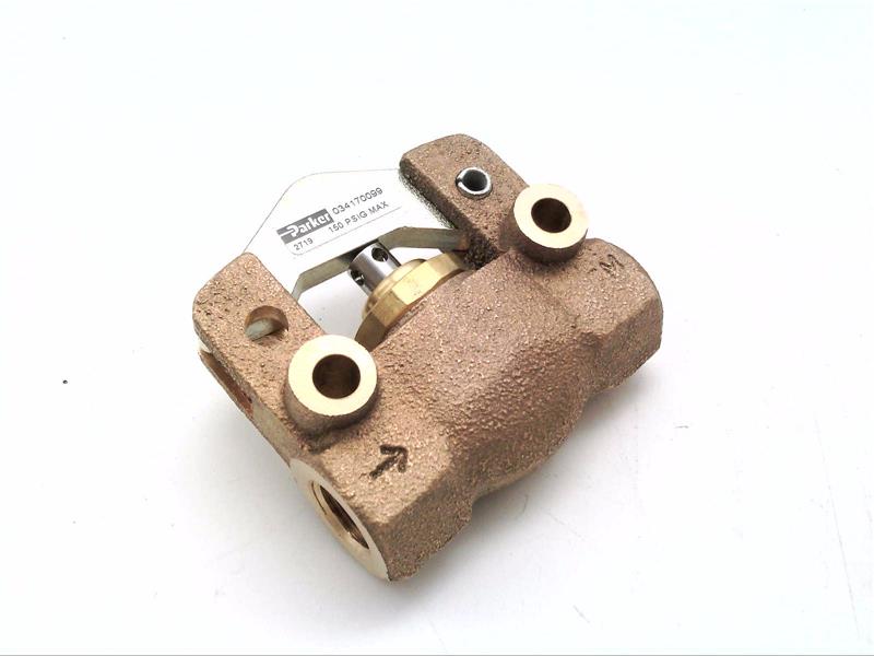 Parker 34170099