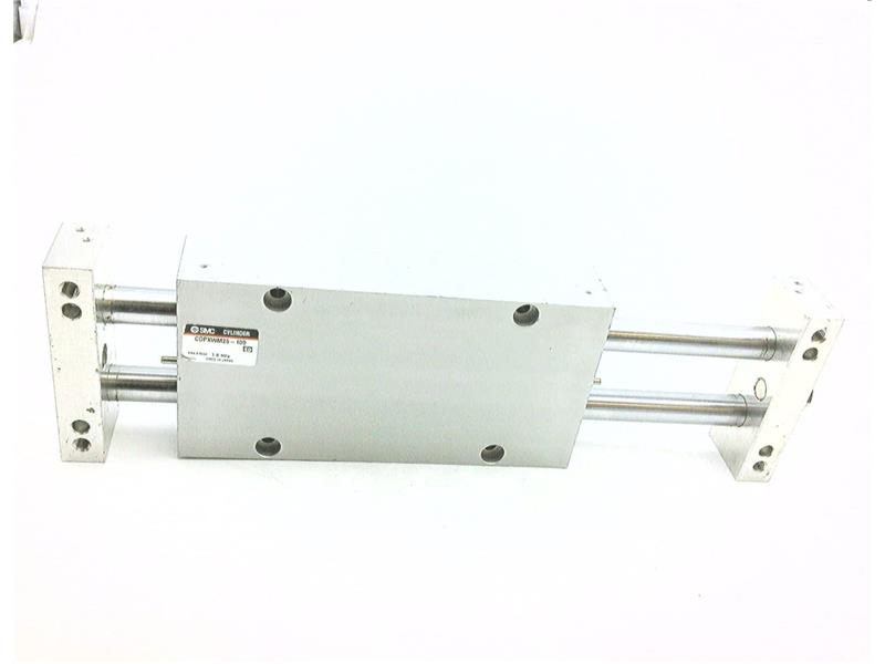 Smc CDPXWM25-100