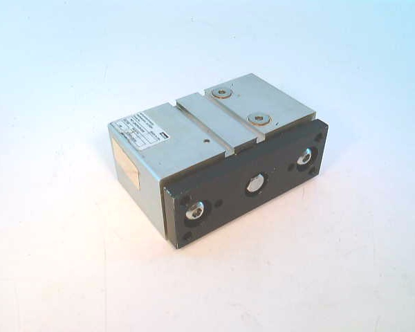 Parker P5T-J040RGSN025