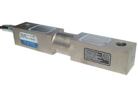 Revere 5203-D3-2K-20P1R