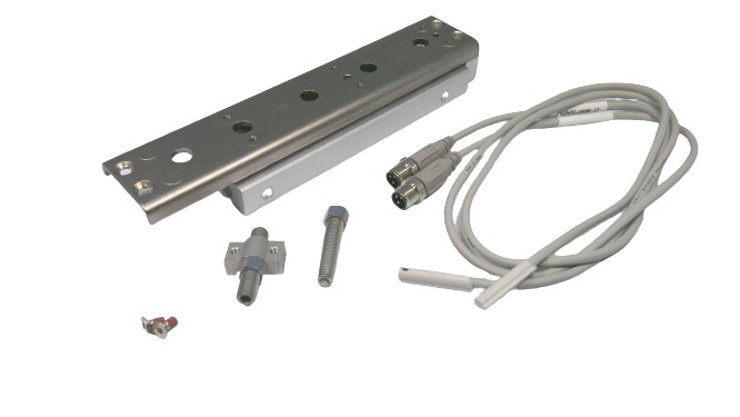 Smc MXQ8C-75ZA-M9PSAPC