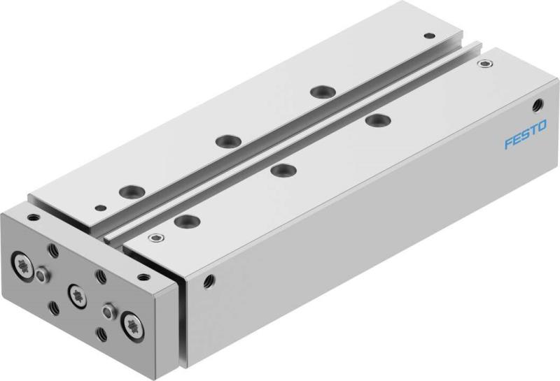 Festo DFM-16-100-B-PPV-A-GF