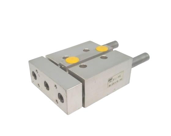 Phd Inc SAH120X1-M-Q6