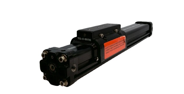 Tolomatic Usa 051-0222