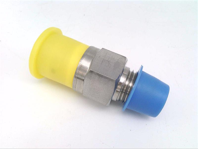 Honeywell A-205/5296-06S