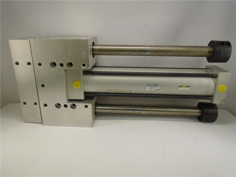 Phd Inc TS082X11-E-N-R2