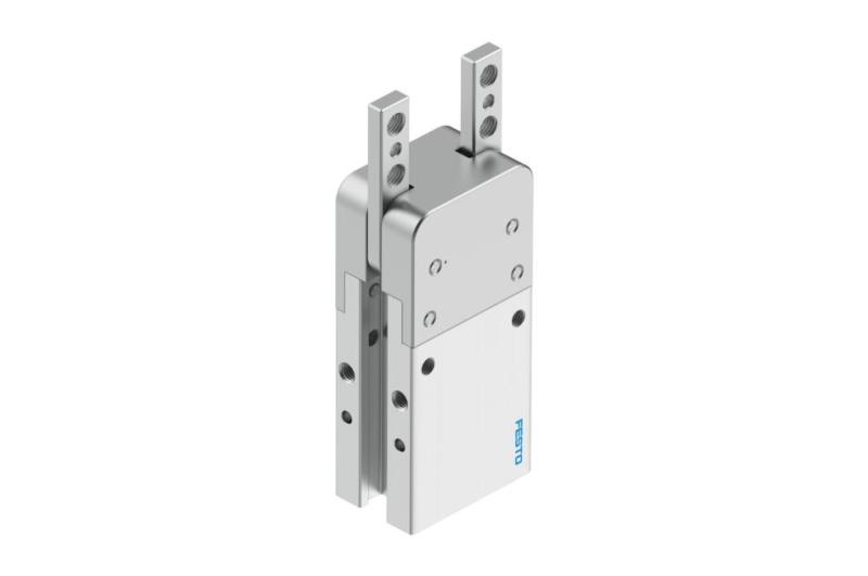 Festo DHRC-10-A