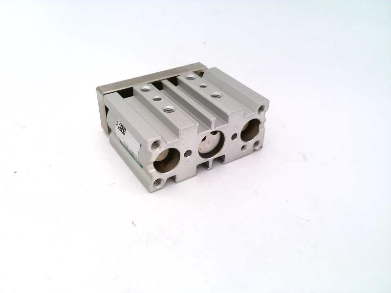 Ckd Corp STG-M-32NN-75