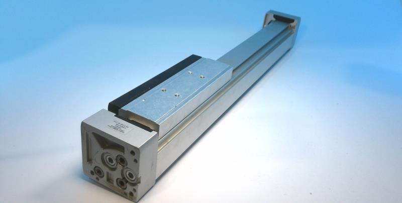 Festo DGC-25-260-G-PP