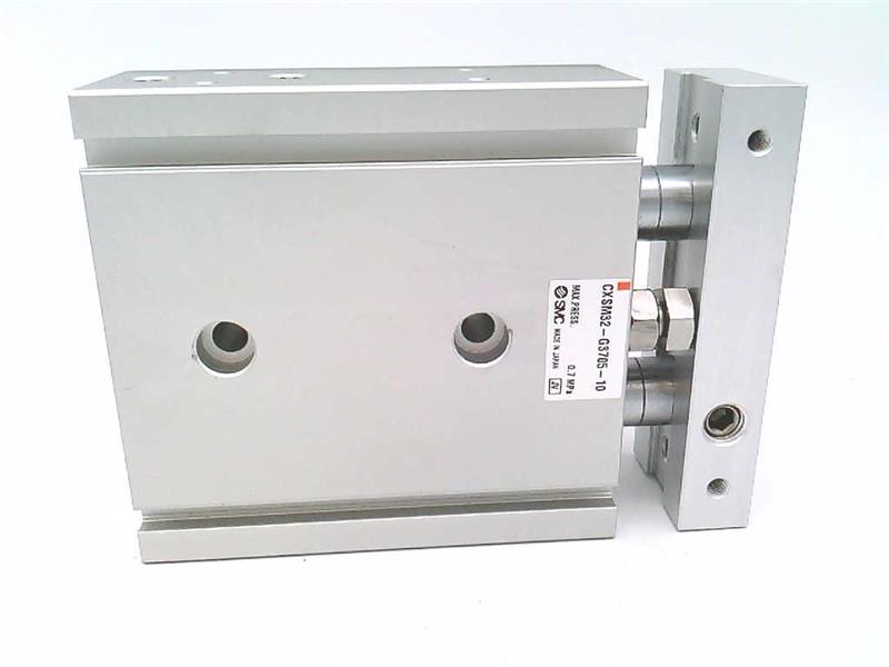 Smc CXSM32-G3705-10