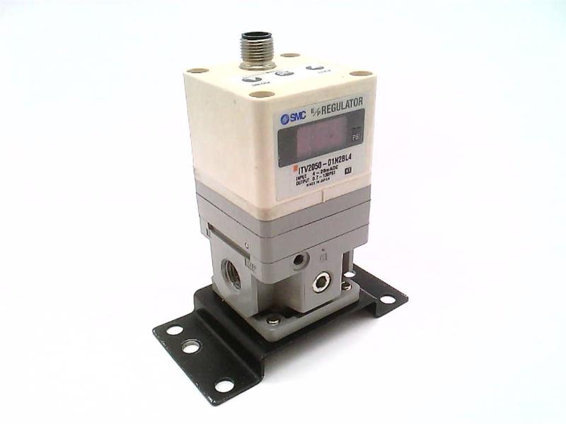 Smc ITV2050-01N2BL4
