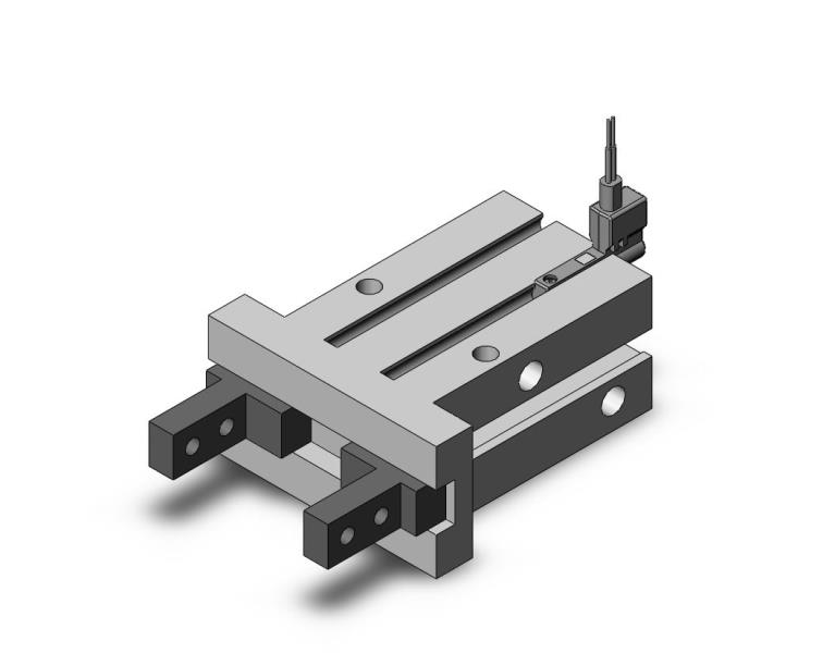 Smc MHZL2-20D-M9BVLS