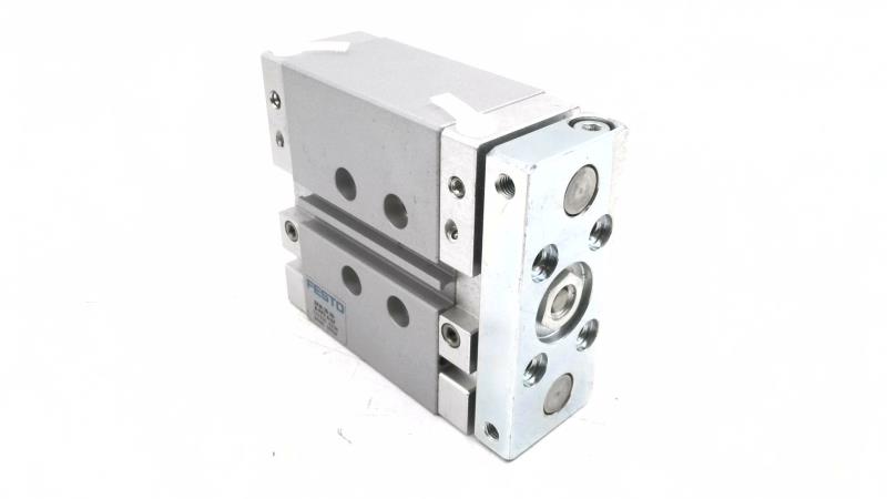 Festo DFM-20-20-B-PPV-A-GF