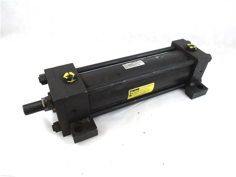 Parker 03.25-CCP2HKTV14C-10.5