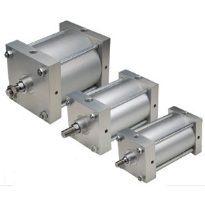 Smc NCA1D500-2000-XB5GTAT