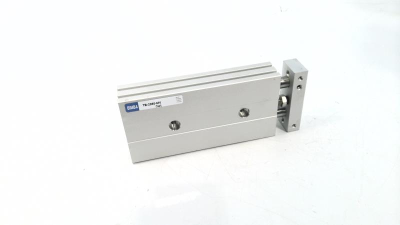 Bimba TB-2060-MV