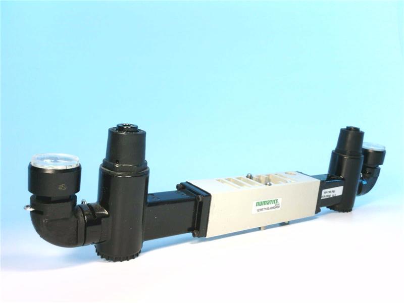 Asco I63RD1Z2JN16W00