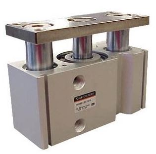 Smc MGQM32TN-50-DUU00807