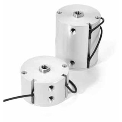 Fabco MK1-1/8X1/4-3-1