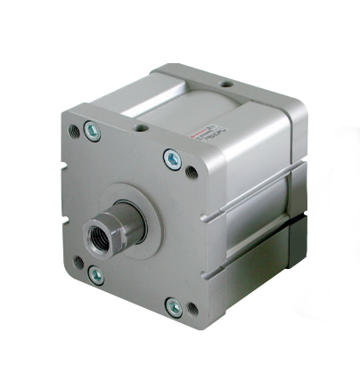 Norgren RA/192100/MX/15