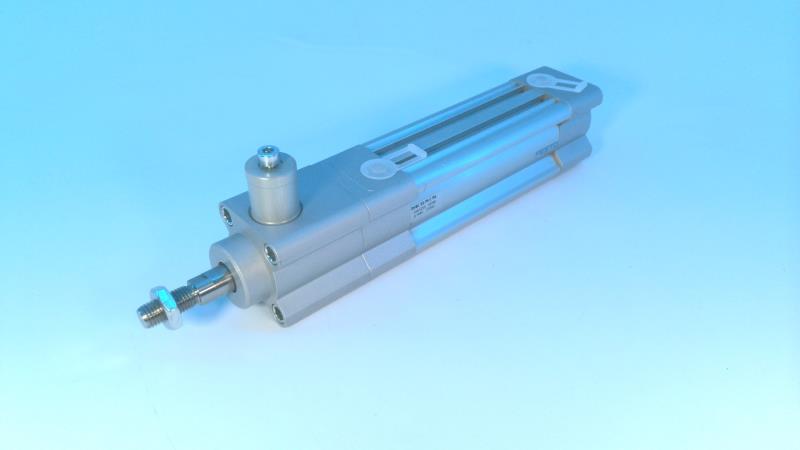 Festo DSBC-32-70-C-PA