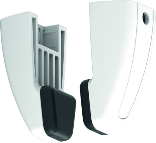 Schunk AUB CO-ACT EGP 50/16